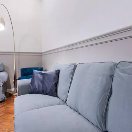 Italianway - Cantoni 3 *